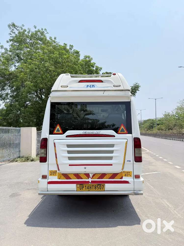 Force Travelar Fm 2.6 Cr