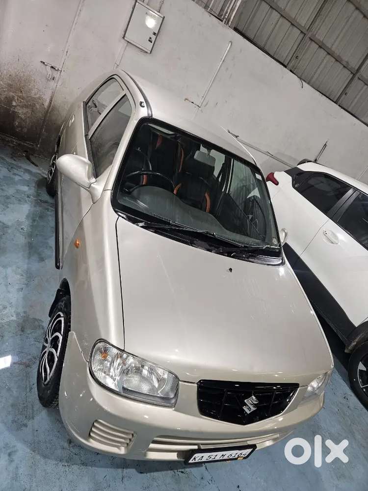Maruti Suzuki