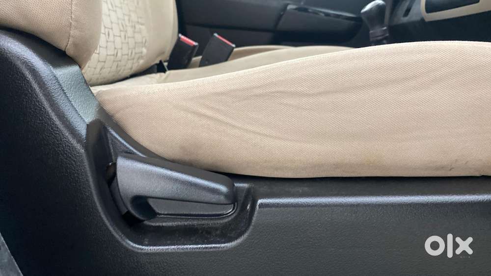 Maruti Suzuki Wagon R 1.0 Vxi, 2018, Petrol
