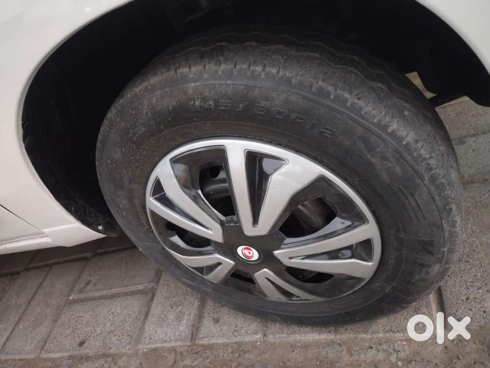 Maruti Suzuki Alto 2005-2010 Lxi Bsiii, 2011, Petrol