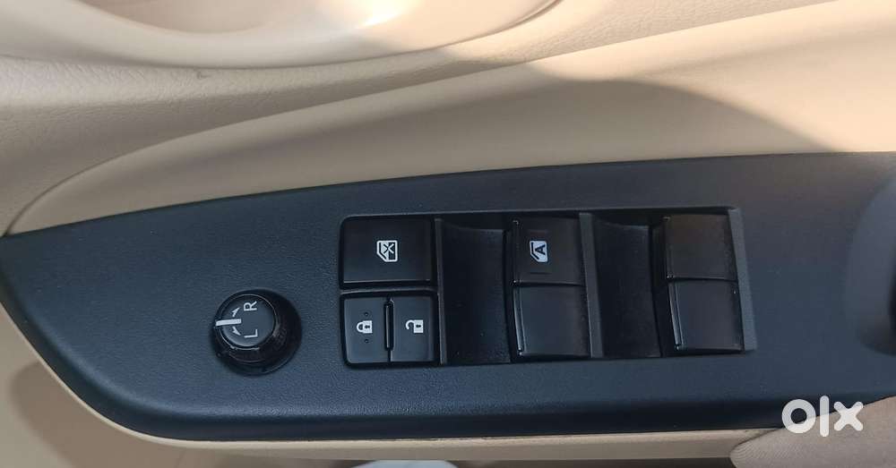 Toyota Yaris J, 2021, Petrol