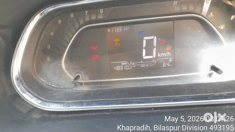 Ek Bar Chala Kar Dekhiyega. Banki Kuchh Batana Nahi Padega.
