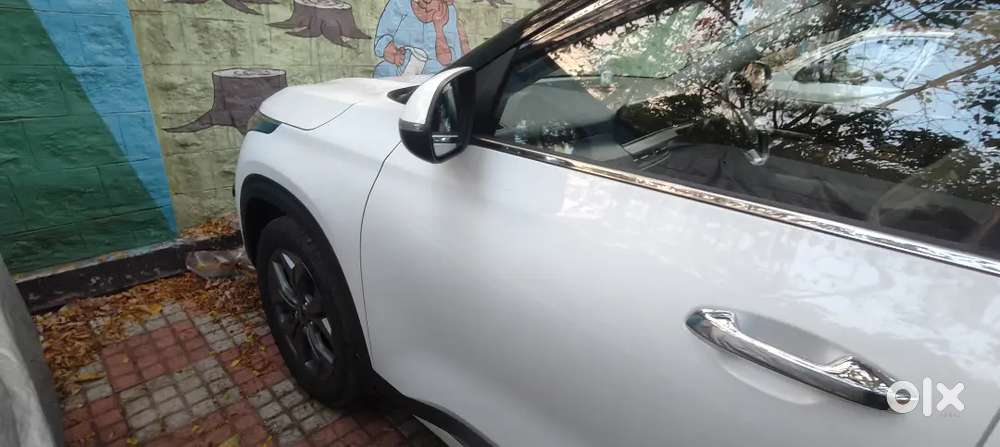 Kia Seltos G 1.5 6mt Htx