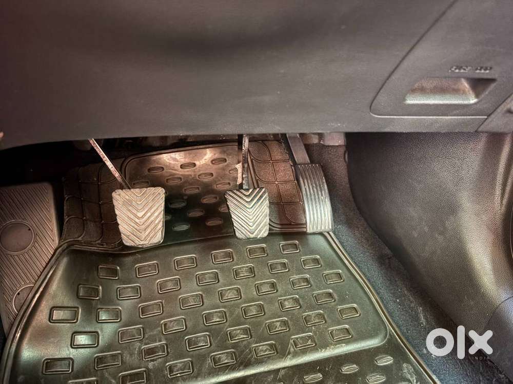Hyundai Elite Sportz I20 2014 Diesel Well Maintained