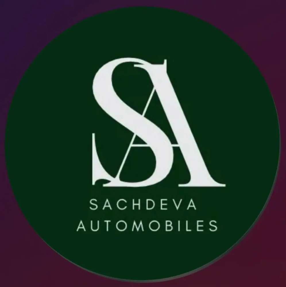 dealer_logo