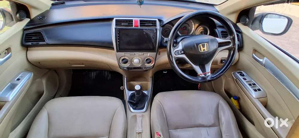 Petrol & Cng Family Use Car Child Ac Android Music Play 98a98b78c27d47