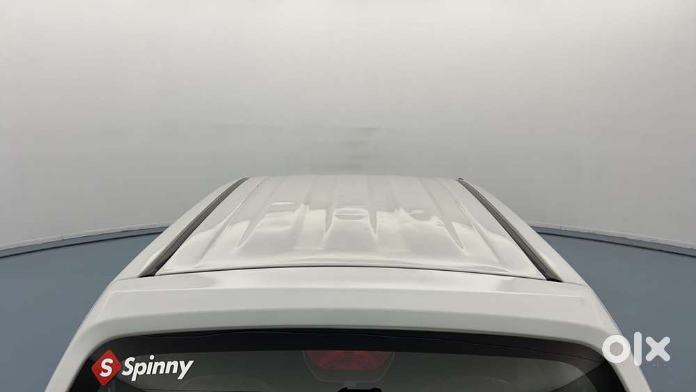 Maruti Suzuki Alto 800 Lxi, 2021, Petrol