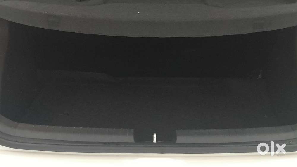 Hyundai Elite I20 Sportz (o) 1.2, 2015, Petrol