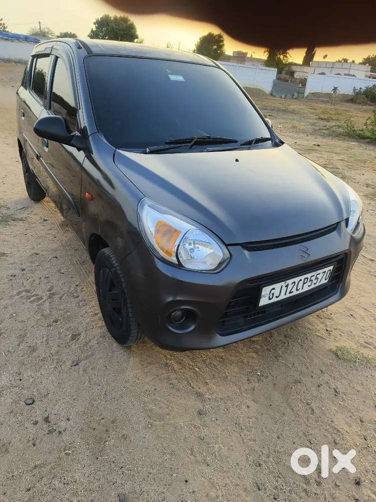 Best Condition Top Condition