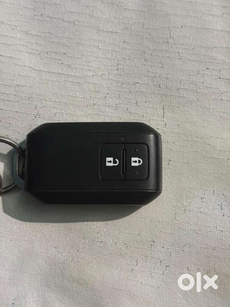 Celerio Zxi Plus Full Top End Model 2024 Jun
