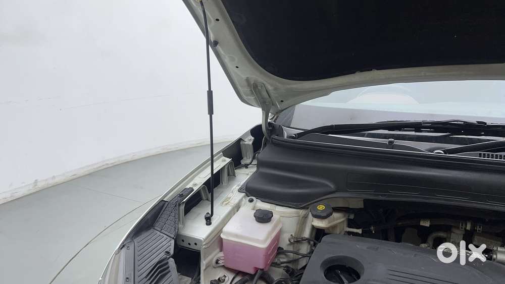 Hyundai Alcazar 1.5 Signature (o) Diesel At 6 Str, 2022, Diesel