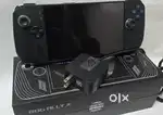 Asus ROG Ally X AMD Ryzen Z1 Extreme 24GB RAM 2TB - with more!