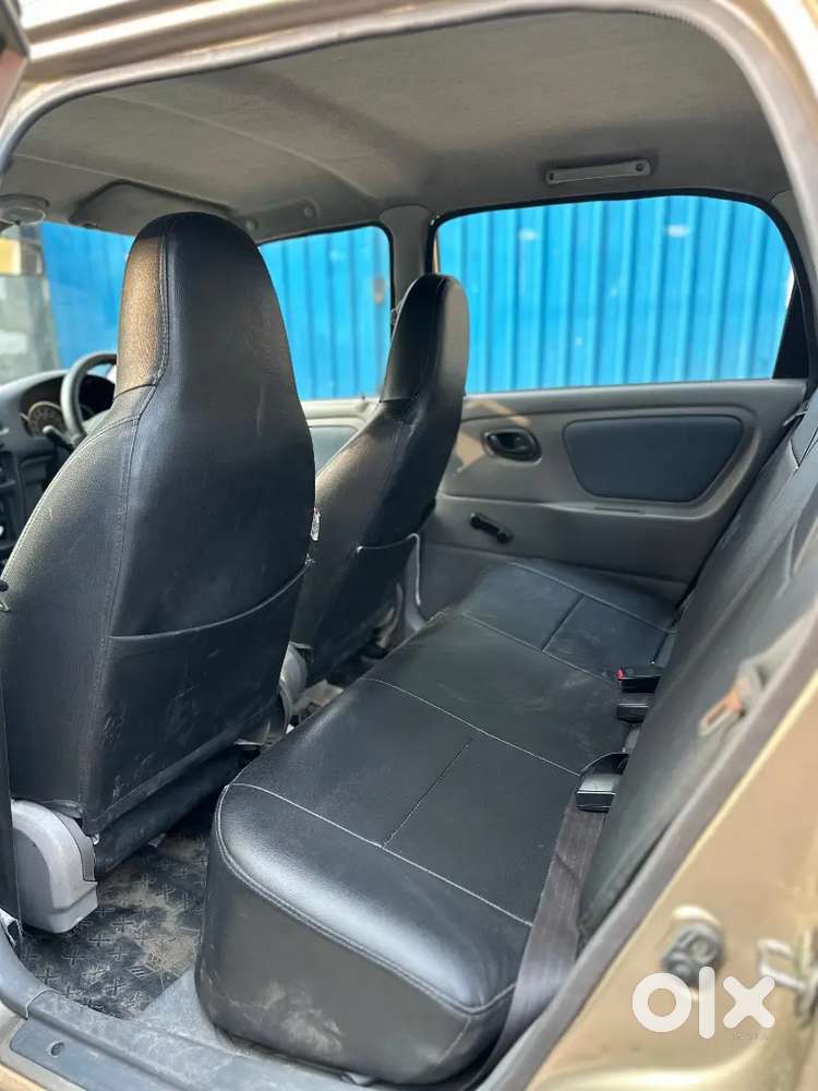 Maruti Suzuki Alto K10 2014