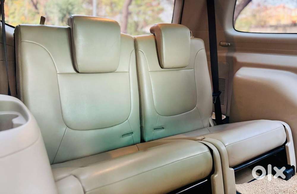 Mitsubishi Pajero Sport 2.5 Manual, 2012, Diesel