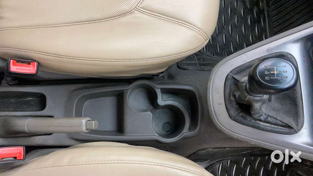 Hyundai I10 Era, 2013, Petrol