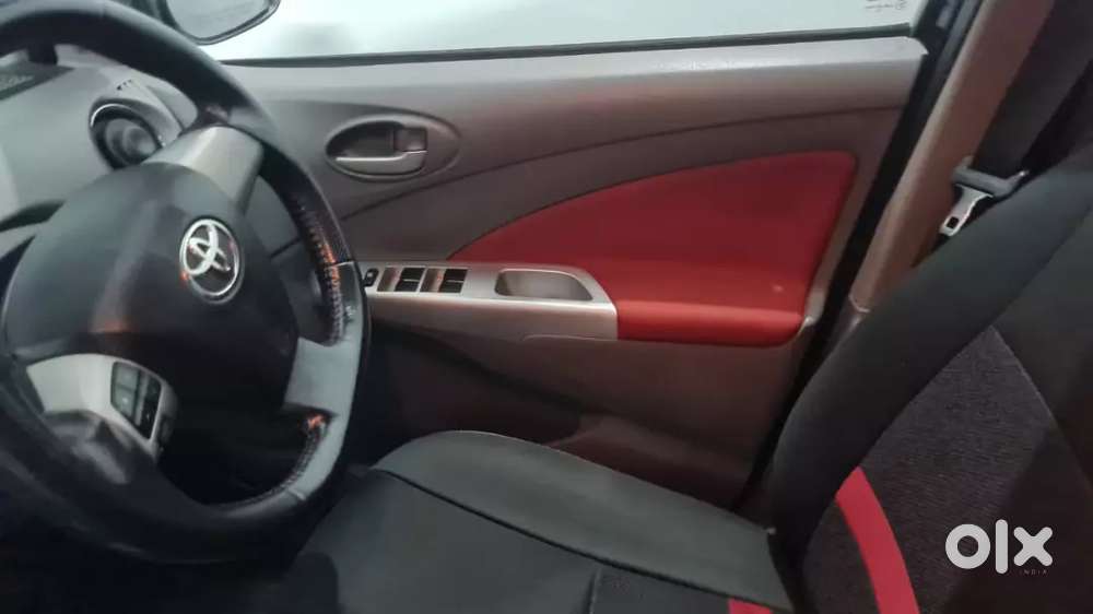 Top Model , Excellent Condition