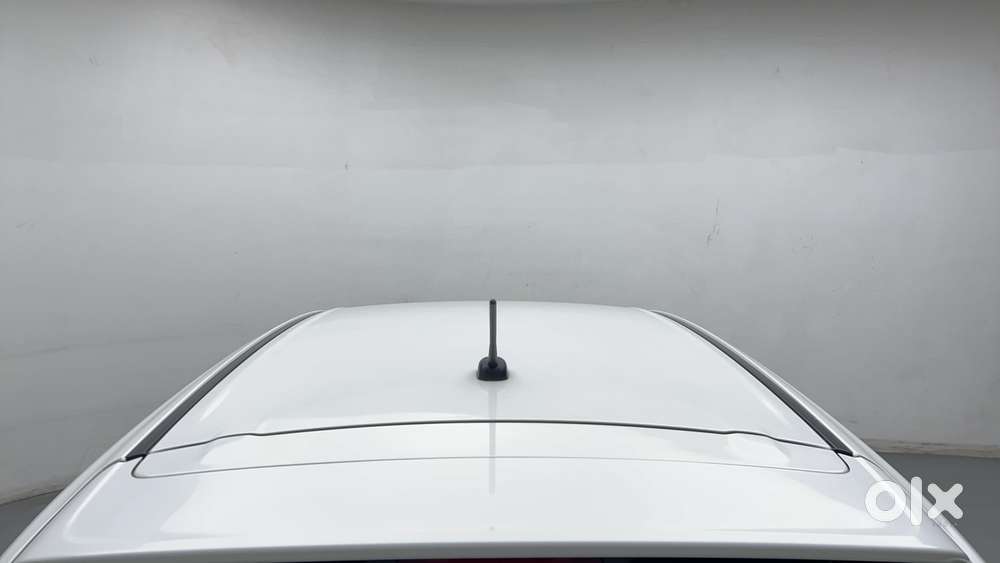 Toyota Glanza 1.2 V, 2024, Petrol