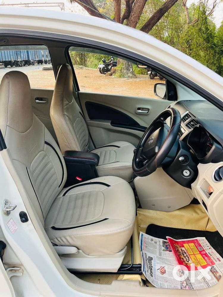 Maruti Suzuki Wagon-r-1-0