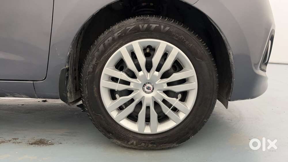 Hyundai Grand I10 1.2 Kappa Magna, 2014, Petrol