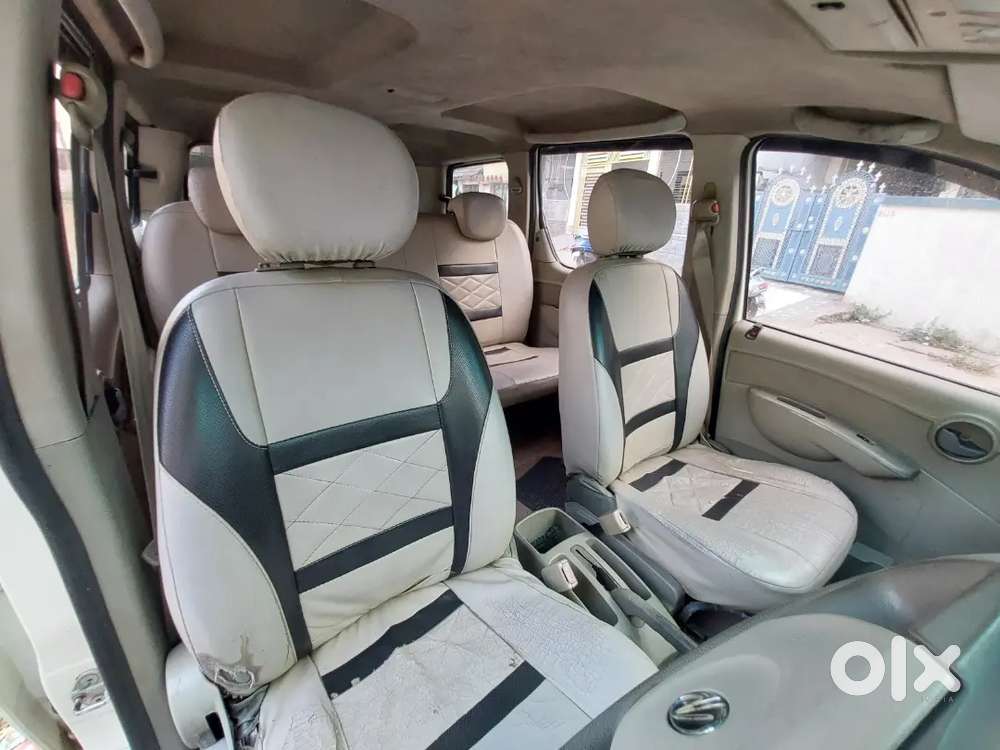 Mahindra Xylo M2di Fully Original
