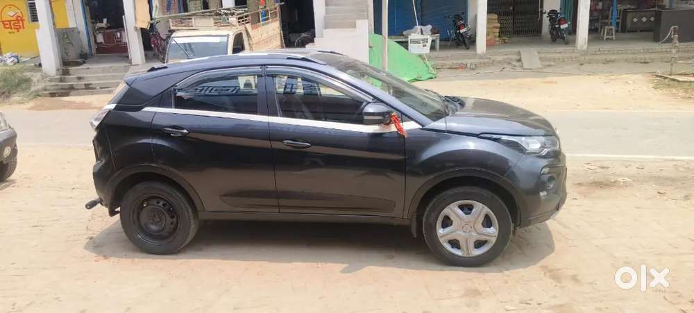 बहुत ही शानदार कार् है