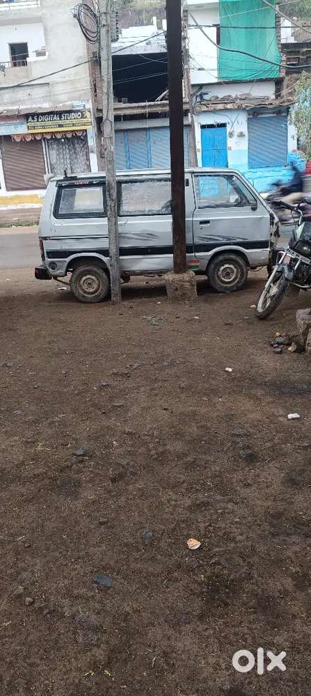Kabade Ki Gadi Karidi Jathi H Ache Damo Pr