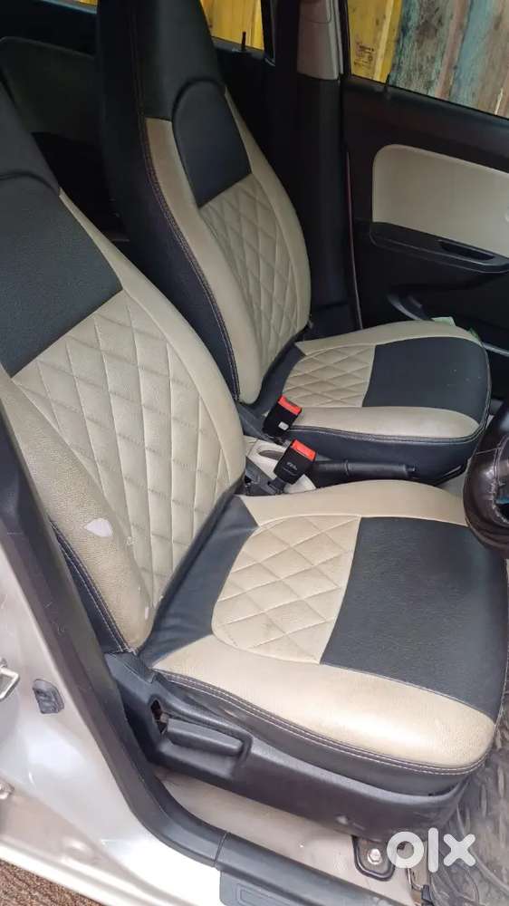 Maruti Suzuki Alto 800 2020 Petrol Good Condition