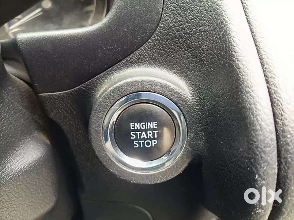 Toyota Innova Crysta, 2020, Diesel