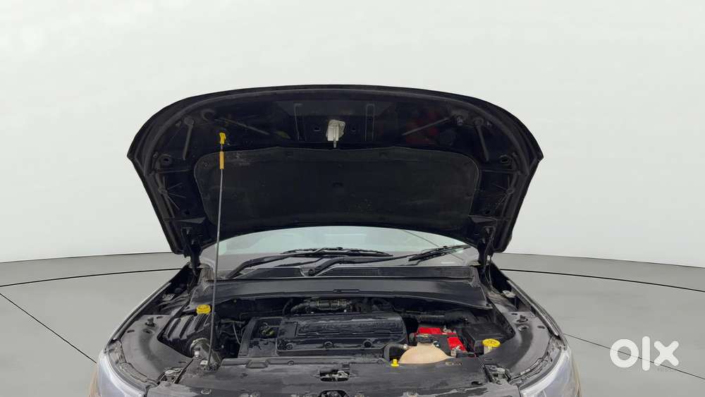Jeep Compass 1.4 Sport, 2021, Petrol
