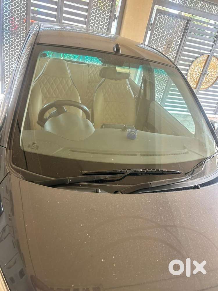 Hyundai I10 For Sale