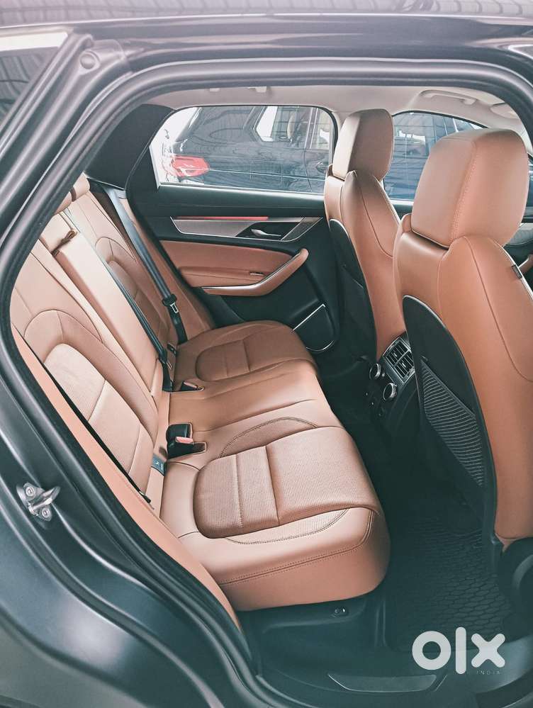 Jaguar F-pace 2.0 R Dynamic S, 2023, Petrol