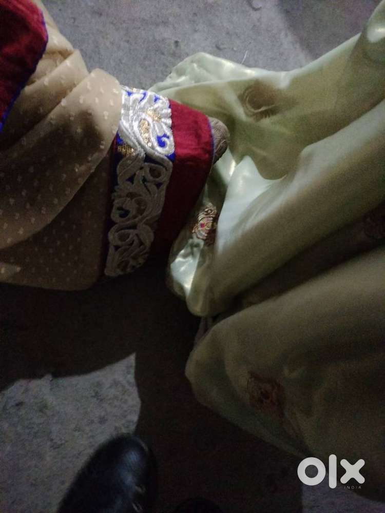 Tata Altroz 1.2 Xe, 2021, Petrol