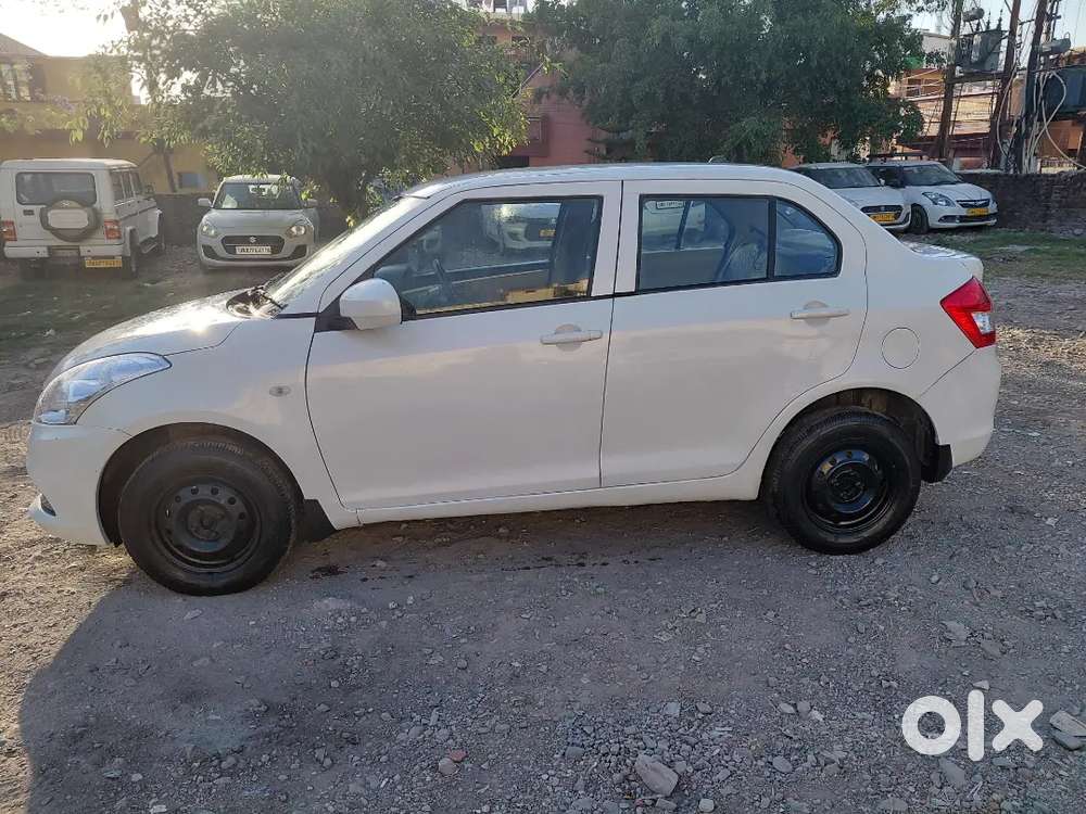 Swift Dzire Taxi Number,2019 Model,diesel Sealed Engine,loan Free Hai