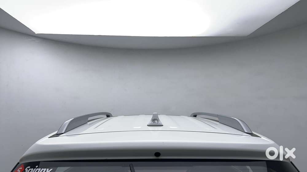 Hyundai Venue 1.5 Crdi Sx (o), 2023, Diesel