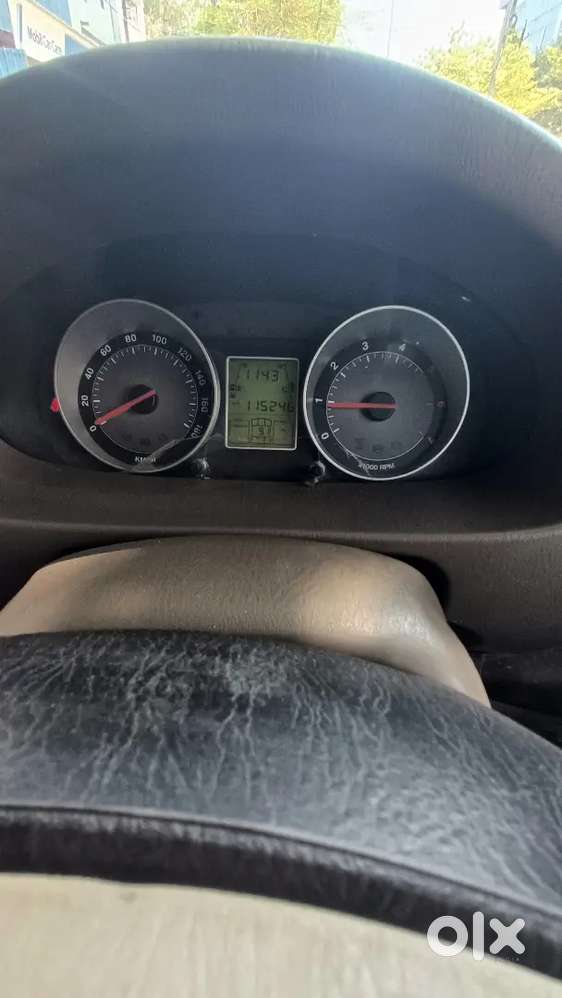 Scorpio Vlx Top Model Top Condition