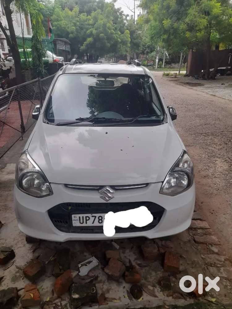 Before Car Owners 1-doctor,2-teacher,3-me