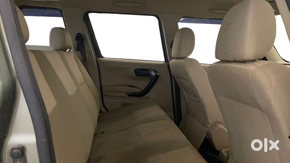 Mahindra Bolero Neo 1.5 N8, 2024, Diesel