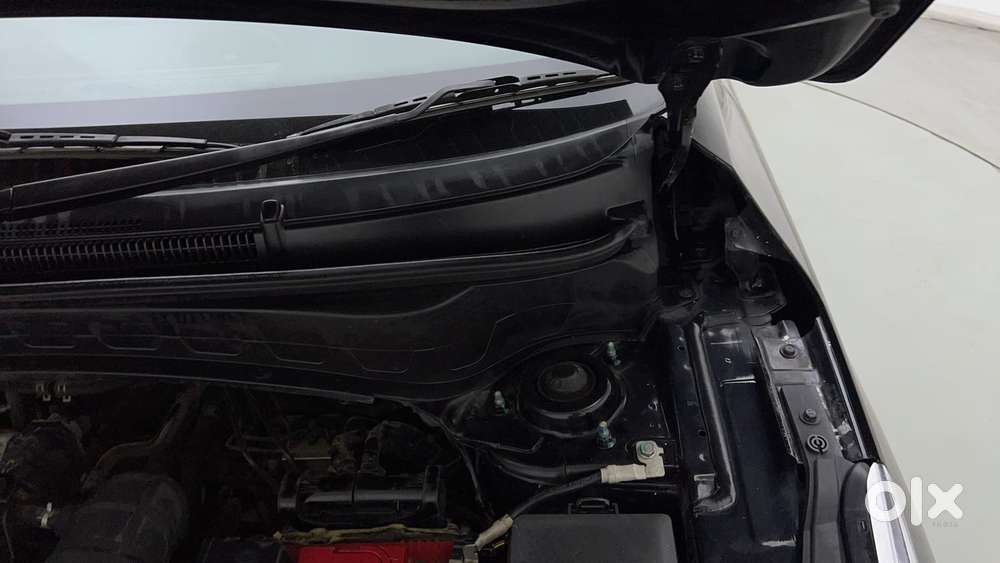 Kia Seltos 1.4 Gtx + Petrol At, 2020, Petrol
