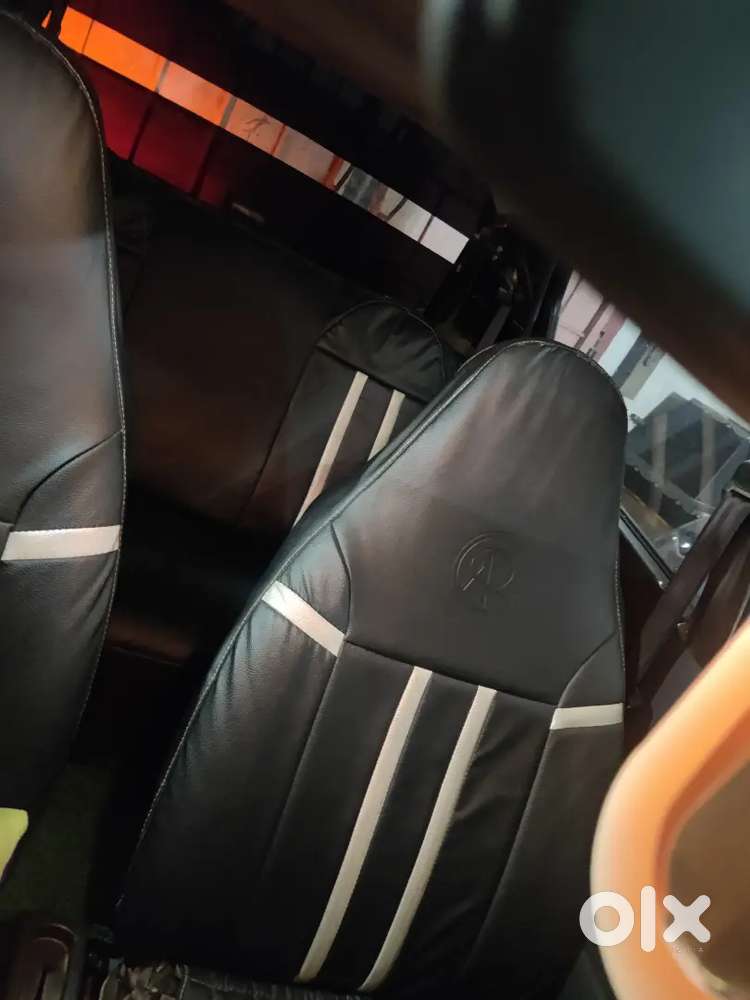 Maruti Suzuki Alto 800