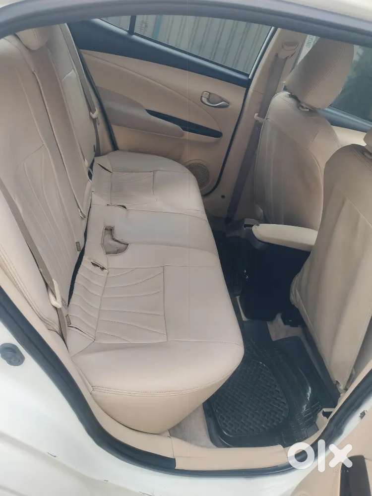 Toyota Yaris 2020, Single Owner, Insure Current, Engine Ac Excellent