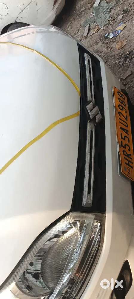 Gaddi Sale Ke Liye Nhi Hai Only Driver Wanted 50/ 50