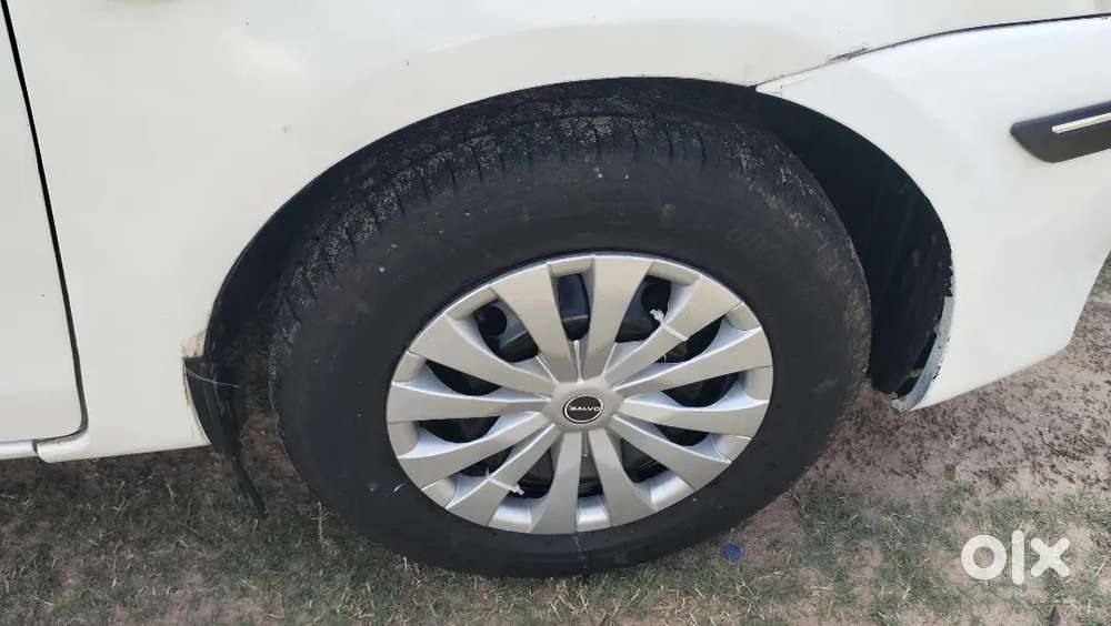 Toyota Etios Diesel Manual 2017