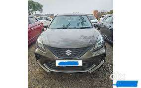 Self Drive Cars In Delhi Delas In All Cars