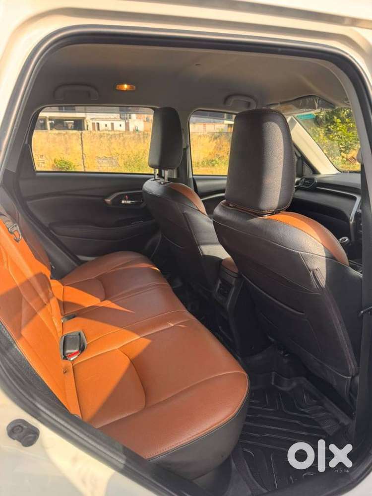 Toyota Urban Cruiser Hyryder 1.5 E Neo Drive, 2024, Petrol