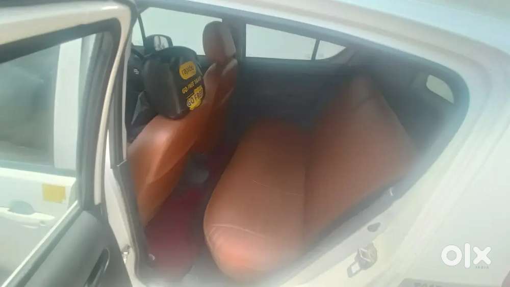 Maruti Ritz Vdi Manual 2016