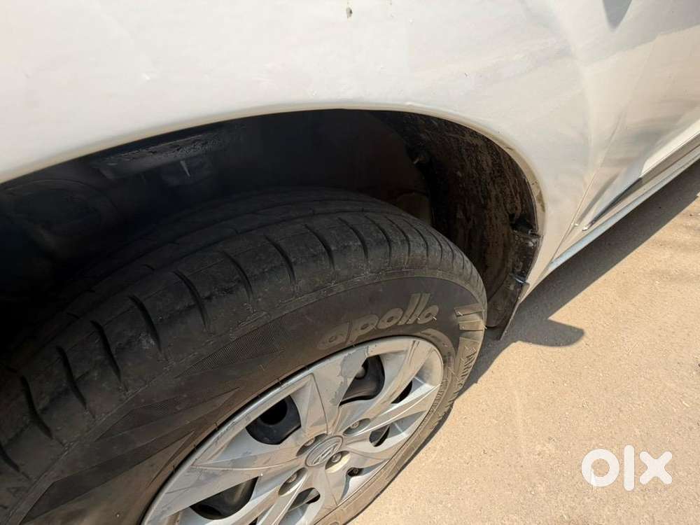 Hyundai I20 Elite Vtvt Cng