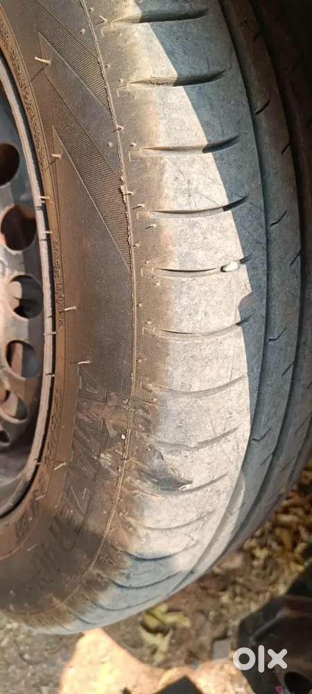 Very Good Condition