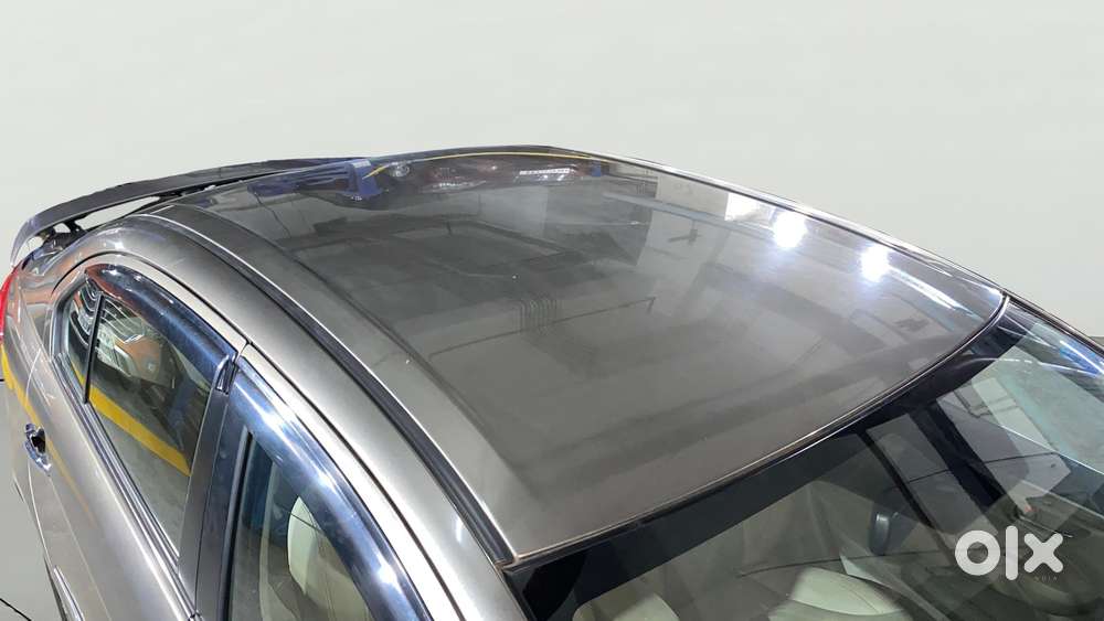 Maruti Suzuki Ciaz 1.5 Alpha Shvs Petrol, 2020, Petrol