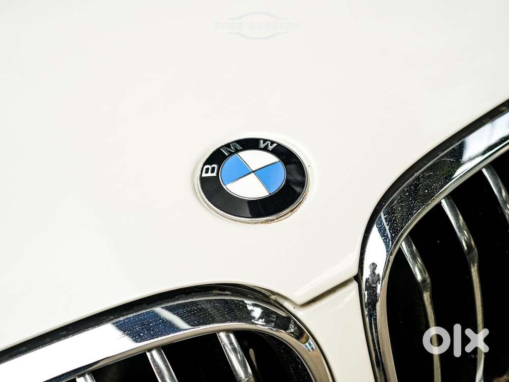 Bmw X3 2.0 Xdrive 20d, 2021, Diesel