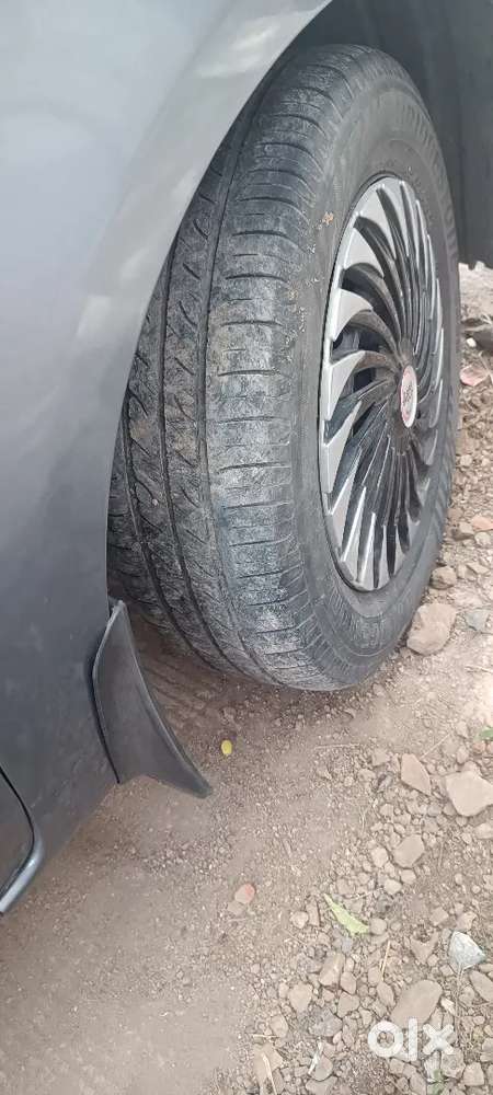 Toyota Etios Liva 2013 Diesel 100000 Km Driven